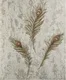 A close-up of a6037 | 10 Meter x 21 Inches Florals Look Wallpaper - 57 Sq. Ft. available at Material Depot in Bangalore