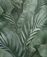 A close-up of a6039 | 10 Meter x 21 Inches Florals Look Wallpaper - 57 Sq. Ft. available at Material Depot in Bangalore