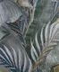 A close-up of a6040 | 10 Meter x 21 Inches Florals Look Wallpaper - 57 Sq. Ft. available at Material Depot in Bangalore
