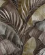 A close-up of a6042 | 10 Meter x 21 Inches Florals Look Wallpaper - 57 Sq. Ft. available at Material Depot in Bangalore