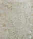 A close-up of a6043 | 10 Meter x 21 Inches Patterned Look Wallpaper - 57 Sq. Ft. available at Material Depot in Bangalore