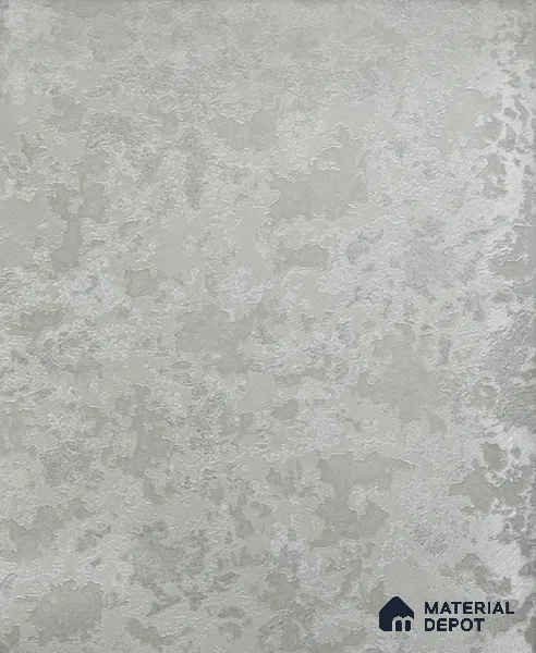 6045 | 10 Meter x 21 Inches Patterned Look Wallpaper - 57.05 Sq. Ft. | Minimum 15% wastage during installation