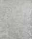 A close-up of a6045 | 10 Meter x 21 Inches Patterned Look Wallpaper - 57 Sq. Ft. available at Material Depot in Bangalore