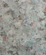 A close-up of a6047 | 10 Meter x 21 Inches Patterned Look Wallpaper - 57 Sq. Ft. available at Material Depot in Bangalore