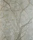 A close-up of a6044 | 10 Meter x 21 Inches Florals Look Wallpaper - 57 Sq. Ft. available at Material Depot in Bangalore