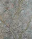 A close-up of a6048 | 10 Meter x 21 Inches Patterned Look Wallpaper - 57 Sq. Ft. available at Material Depot in Bangalore