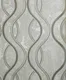 A close-up of a6051 | 10 Meter x 21 Inches Patterned Look Wallpaper - 57 Sq. Ft. available at Material Depot in Bangalore