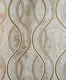 A close-up of a6052 | 10 Meter x 21 Inches Patterned Look Wallpaper - 57 Sq. Ft. available at Material Depot in Bangalore
