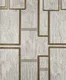 A close-up of a6055 | 10 Meter x 21 Inches Patterned Look Wallpaper - 57 Sq. Ft. available at Material Depot in Bangalore