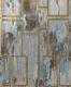 A close-up of a6057 | 10 Meter x 21 Inches Patterned Look Wallpaper - 57 Sq. Ft. available at Material Depot in Bangalore