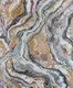 A close-up of a6059 | 10 Meter x 21 Inches Abstract Look Wallpaper - 57 Sq. Ft. available at Material Depot in Bangalore