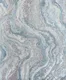 A close-up of a6060 | 10 Meter x 21 Inches Abstract Look Wallpaper - 57 Sq. Ft. available at Material Depot in Bangalore