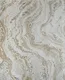 A close-up of a6061 | 10 Meter x 21 Inches Abstract Look Wallpaper - 57 Sq. Ft. available at Material Depot in Bangalore