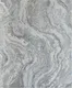 A close-up of a6062 | 10 Meter x 21 Inches Abstract Look Wallpaper - 57 Sq. Ft. available at Material Depot in Bangalore