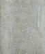 A close-up of a6063 | 10 Meter x 21 Inches Geometric Look Wallpaper - 57 Sq. Ft. available at Material Depot in Bangalore