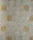 A close-up of a6064 | 10 Meter x 21 Inches Geometric Look Wallpaper - 57 Sq. Ft. available at Material Depot in Bangalore