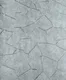 A close-up of a6065 | 10 Meter x 21 Inches Patterned Look Wallpaper - 57 Sq. Ft. available at Material Depot in Bangalore