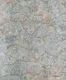A close-up of a6066 | 10 Meter x 21 Inches Patterned Look Wallpaper - 57 Sq. Ft. available at Material Depot in Bangalore