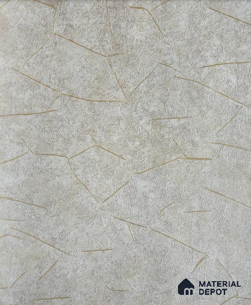 6067 | 10 Meter x 21 Inches Patterned Look Wallpaper - 57.05 Sq. Ft. | Minimum 15% wastage during installation