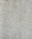 A close-up of a6067 | 10 Meter x 21 Inches Patterned Look Wallpaper - 57 Sq. Ft. available at Material Depot in Bangalore