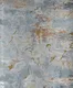 A close-up of a6068 | 10 Meter x 21 Inches Patterned Look Wallpaper - 57 Sq. Ft. available at Material Depot in Bangalore