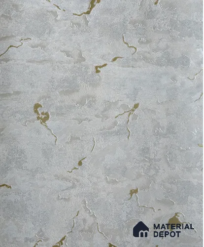 6070 | 10 Meter x 21 Inches Patterned Look Wallpaper - 57.05 Sq. Ft. | Minimum 15% wastage during installation