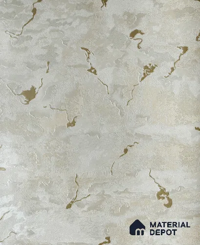6072 | 10 Meter x 21 Inches Patterned Look Wallpaper - 57.05 Sq. Ft. | Minimum 15% wastage during installation