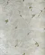 A close-up of a6072 | 10 Meter x 21 Inches Patterned Look Wallpaper - 57 Sq. Ft. available at Material Depot in Bangalore