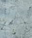 A close-up of a6074 | 10 Meter x 21 Inches Patterned Look Wallpaper - 57 Sq. Ft. available at Material Depot in Bangalore