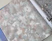 A close-up of a888003 | 10 Meter x 21 Inches Texture Look Wallpaper - 57 Sq. Ft. available at Material Depot in Bangalore