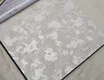 A close-up of a888004 | 10 Meter x 21 Inches Texture Look Wallpaper - 57 Sq. Ft. available at Material Depot in Bangalore
