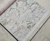 A close-up of a888007 | 10 Meter x 21 Inches Texture Look Wallpaper - 57 Sq. Ft. available at Material Depot in Bangalore