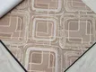 A close-up of a888018 | 10 Meter x 21 Inches Patterned Look Wallpaper - 57 Sq. Ft. available at Material Depot in Bangalore