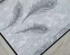 A close-up of a888025 | 10 Meter x 21 Inches Patterned Look Wallpaper - 57 Sq. Ft. available at Material Depot in Bangalore