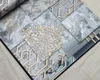 A close-up of a888027 | 10 Meter x 21 Inches Patterned Look Wallpaper - 57 Sq. Ft. available at Material Depot in Bangalore