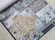 A close-up of a888028 | 10 Meter x 21 Inches Patterned Look Wallpaper - 57 Sq. Ft. available at Material Depot in Bangalore