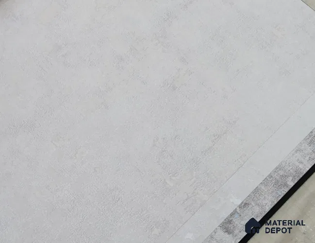 888032 | 10 Meter x 21 Inches Texture Look Wallpaper - 57.05 Sq. Ft. | Minimum 15% wastage during installation