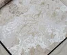 A close-up of a88844 | 10 Meter x 21 Inches Patterned Look Wallpaper - 57 Sq. Ft. available at Material Depot in Bangalore