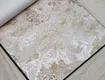 A close-up of a888043 | 10 Meter x 21 Inches Patterned Look Wallpaper - 57 Sq. Ft. available at Material Depot in Bangalore