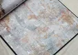 A close-up of a888048 | 10 Meter x 21 Inches Patterned Look Wallpaper - 57 Sq. Ft. available at Material Depot in Bangalore