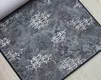 A close-up of a888058 | 10 Meter x 21 Inches Patterned Look Wallpaper - 57 Sq. Ft. available at Material Depot in Bangalore