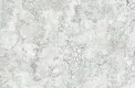 A close-up of a3014-02 | 5 Meter x 42 Inches Texture Look Wallpaper - 57 Sq. Ft. available at Material Depot in Bangalore