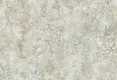A close-up of a3014-01 | 5 Meter x 42 Inches Texture Look Wallpaper - 57 Sq. Ft. available at Material Depot in Bangalore