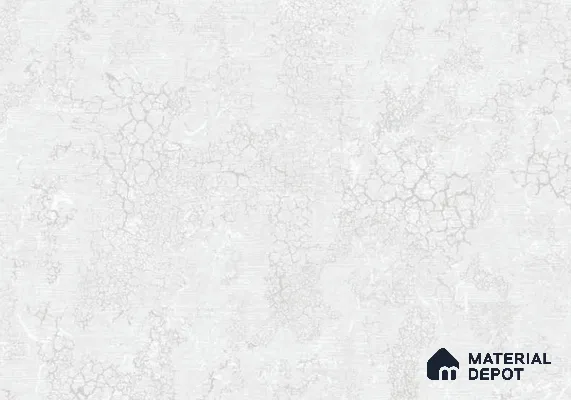 3014-06 | 5 Meter x 42 Inches Texture Look Wallpaper - 57.41 Sq. Ft. | Minimum 15% wastage during installation