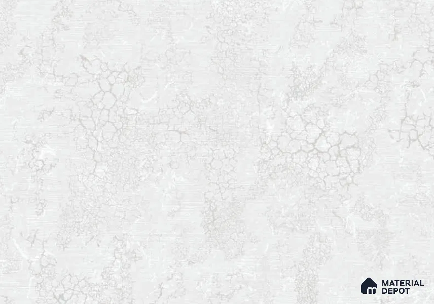 3014-06 | 5 Meter x 42 Inches Texture Look Wallpaper - 57.41 Sq. Ft. | Minimum 15% wastage during installation