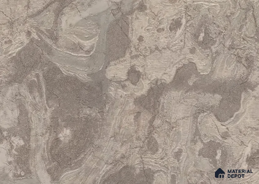 1509-05 | 5 Meter x 42 Inches Texture Look Wallpaper - 57.41 Sq. Ft. | Minimum 15% wastage during installation