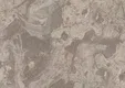 A close-up of a1509-05 | 5 Meter x 42 Inches Texture Look Wallpaper - 57 Sq. Ft. available at Material Depot in Bangalore