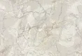 A close-up of a1509-01 | 5 Meter x 42 Inches Texture Look Wallpaper - 57 Sq. Ft. available at Material Depot in Bangalore