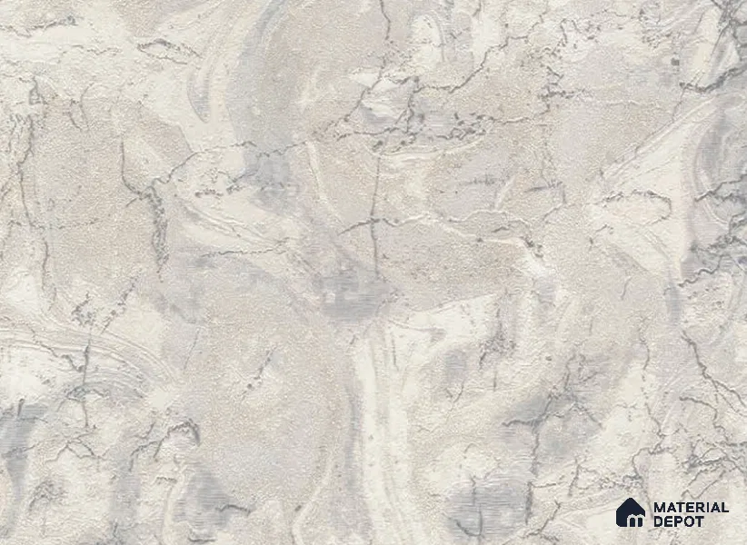 1509-02 | 5 Meter x 42 Inches Texture Look Wallpaper - 57.41 Sq. Ft. | Minimum 15% wastage during installation