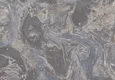 A close-up of a1509-04 | 5 Meter x 42 Inches Texture Look Wallpaper - 57 Sq. Ft. available at Material Depot in Bangalore